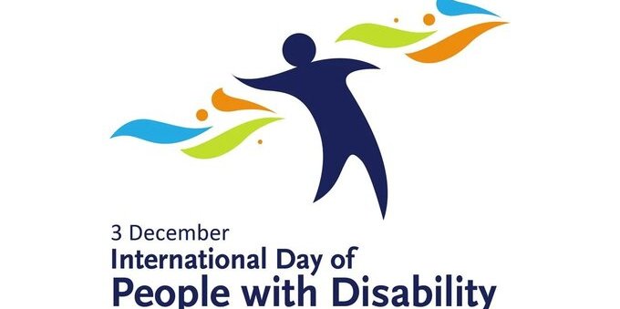 Giornata internazionale delle persone con disabilità: eventi a Berna e in Ticino