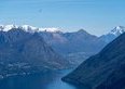 Turismo 2025: gli ospiti stranieri spendono 20.5 miliardi di franchi in Svizzera, ma l'avanzo si assottiglia a 1.2 miliardi