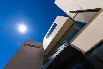 Repower adegua le tariffe elettriche per il 2023. Lievi aumenti in vista: ecco perché