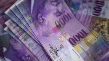 Al via la Swiss Money Week dedicata all'alfabetizzazione finanziaria. Le proposte in Ticino
