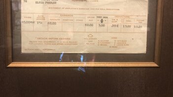 Imposta alla fonte in Ticino: la guida in 6 passi tra busta paga, correzioni e deduzioni entro il 31 marzo