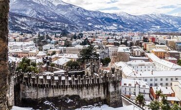 Prestazioni complementari AVS e AI in Ticino: la guida 2026 in 7 punti (e perché la casa di proprietà non vi esclude dal diritto)