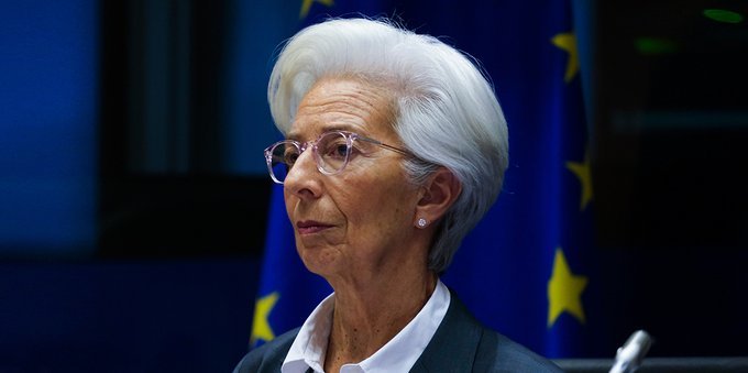 Riunione straordinaria Bce: scudo anti-spread per aiutare i Paesi più fragili