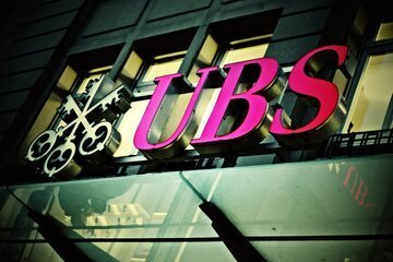 UBS nomina 180 manager di secondo livello