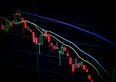 Cripto in rosso prima del dato USA sull'inflazione: Bitcoin sotto i 64'000 dollari, ma gli ETF vivono la settimana migliore da aprile