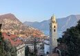 Stime immobiliari, in Ticino il sì al 74%: ecco i 431 milioni di franchi di tasse che i proprietari non pagheranno
