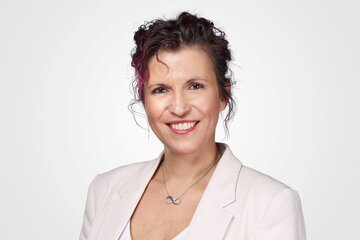INTERVISTA Aumento dei tassi, a quando il prossimo? Mirante: «Attenzione a non frenare la crescita»