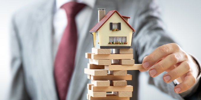 Aumento dei tassi, scarsità di affitti e l'opportunità AI. Quale futuro per il mercato immobiliare?