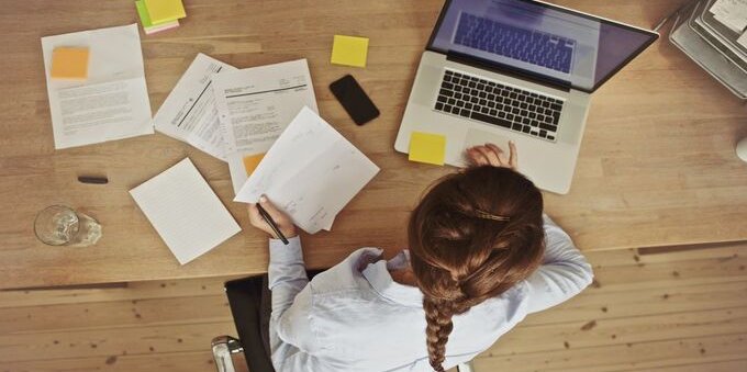 Frontalieri francesi: arriva la proroga per il telelavoro. Per gli altri, invece, tutto ancora tace