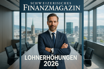 L'importanza della richiesta di aumenti salariali per il 2026