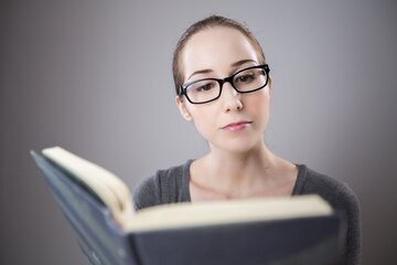 Le migliori università del mondo: dominio USA, ma c'è anche Zurigo