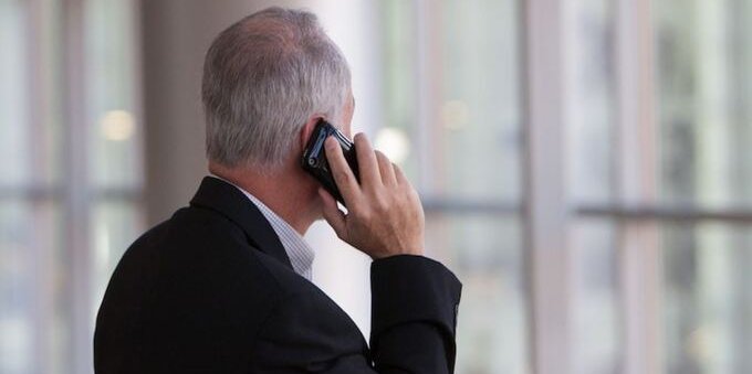 Grigioni, telefonata shock e richiesta di denaro. Scatta un arresto a San Vittore