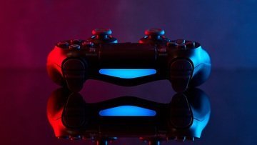Game Awards 2022 premia Elden Ring gioco dell'anno. I vicintori