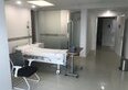 Congedo per assistere un familiare malato in Svizzera: quanti giorni spettano e chi paga lo stipendio