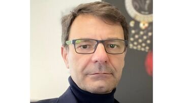 INTERVISTA L'anno record dell'orologeria svizzera. Recalcati, Atio: «Altro che criptovalute, oggi si investe in orologi»