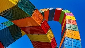 Continuano a crescere le esportazioni: i mercati trainanti? Cina e Hong Kong