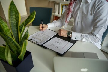 Disoccupazione in Ticino: il tasso scende al 2,73%, ma per gli stranieri sale al 4,10%