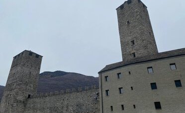 Deducibilità integrale dei premi di cassa malati, allarme Comuni in Ticino: «40 milioni di ammanco e non ci hanno coinvolti»