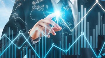 Lugano Banking Day, appuntamento l'11 maggio al LAC di Lugano