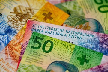 Salari, il Ticino resta ultimo in Svizzera: mediana ferma a 5'708 CHF contro i 7'024 nazionali, e nel 2026 il potere d'acquisto cresce solo dello 0.8%