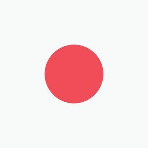 Nikkei 225