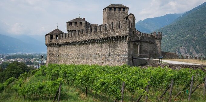 Accordo Efta-Mercosur, il Consiglio degli Stati dice sì con mezzo miliardo ai contadini: cosa cambia per vino e formaggio ticinesi