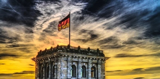 Germania: 200 miliardi contro la crisi energetica. Ma l'Ue fa muro