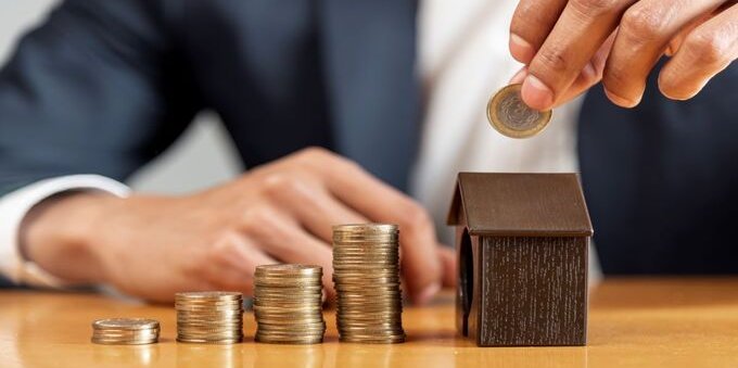 Homegate Rent Index: a luglio affitti più cari dello 0,5%. A Lugano si sfiora l'8%