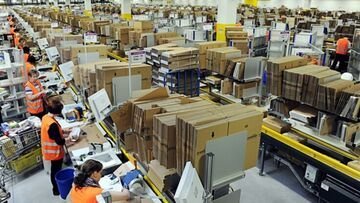 Guerra e inflazione non fermano l'economia svizzera. Indice Pmi sopra i 60 punti