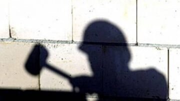 Crescono i casi sospetti di lavoratori in nero. I settori più colpiti edilizia e ristorazione