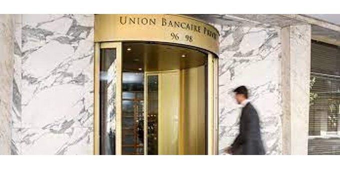 Un 2022 carico di promesse per UBP: l'utile netto ha già superato i 112 milioni