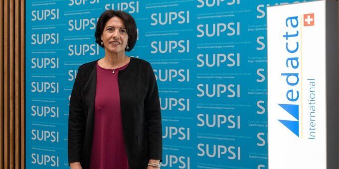 Sfide e opportunità tra clinica e industria. Faraci, Supsi: la competenza del MeDiTech è riconosciuta in tutta la Svizzera