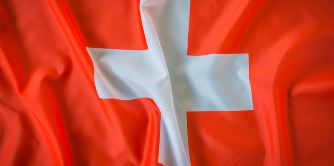 Festa Nazionale a Mendrisio: ecco come la città celebra il Primo Agosto