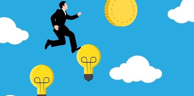 Giornata cantonale delle startup: si apre oggi l'evento al Palazzo dei Congressi di Lugano. Come seguire l'evento