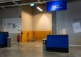 Ikea Svizzera, la Confederazione boccia il «Family-Preis»: 15'000 cartellini da rifare in tutti i negozi, anche a Grancia. Cosa controllare alla cassa