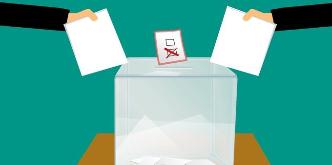 Referendum. La Svizzera conferma la Legge Covid