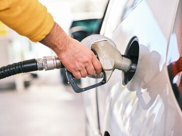 Abitare e spostarsi, in Ticino la stangata è del 2,1%: ecco perché siamo il Cantone più colpito (e le 5 mosse per spendere meno)