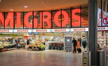 Migros vuole fondere le cooperative regionali: i 103'001 soci di Migros Ticino voteranno nel 2027, servono i due terzi
