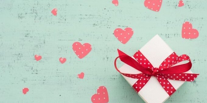 I migliori regali di San Valentino per lui: 5 consigli