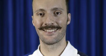 Ecco la nuova generazione di astronauti dell'ESA tra loro c'è anche uno svizzero