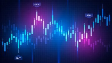 Borsa svizzera chiusura in ribasso. Europee in rosso abbattute dal Pil tedesco, Wall Street altalenante