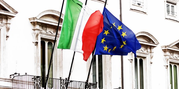 Risparmio energetico anche l'Italia vara un programma straordinario: le regole