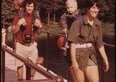 Assegni familiari integrativi in Ticino (AFI e API): la guida in 6 punti per capire se hai diritto, fino a 9'816 CHF l'anno per figlio
