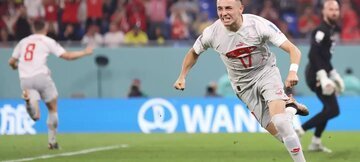 Mondiali Qatar 2022 le partite di oggi 6 dicembre. La Svizzera chiamata all'impresa contro il Portogallo