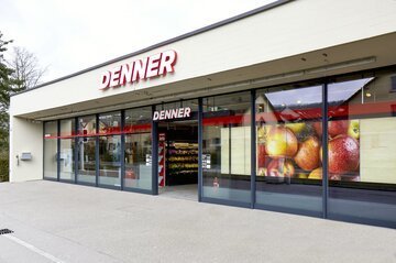 Denner discount chiude il 2021 con 3,8 miliardi di fatturato: è un successo