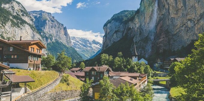 Cassa pensioni IPCT 2025: grado di copertura al 72,9% — per la prima volta sopra il 70% dal 2007