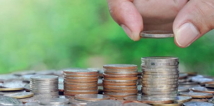 Kof rivede al rialzo le previsioni economiche: nel 2023 pil all'1,1%. I grafici