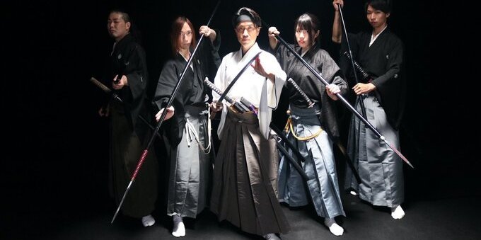 INTERVISTA Vi manca il Giappone? Venite al Japan Matsuri: «Il Covid ha perso, riportiamo l'Oriente in Ticino»