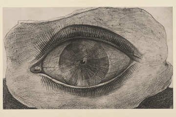 DONAZIONI 3 - Ricerca artistica fra memoria e oblio. La mostra allo Spazio Officina di Chiasso