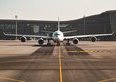Aeroporto di Lugano, l'UFAC conferma la sicurezza: non conformità giù del 70%, zero criticità